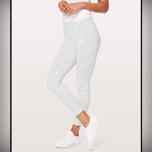 Size 10 lululemon